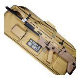 Fn scar hmk17 orby gun for enhanced gameplay